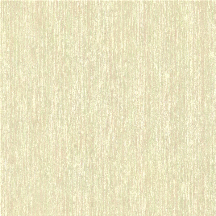 BM38603