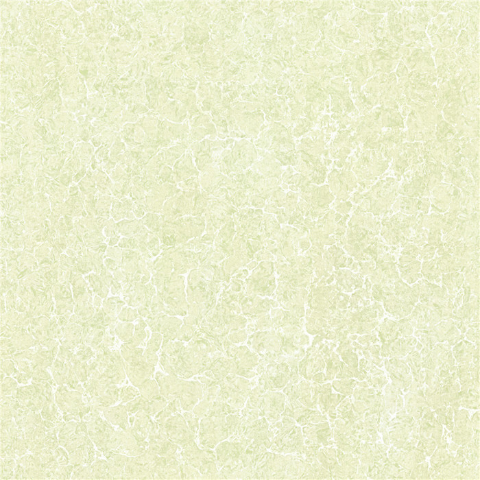 BP38103