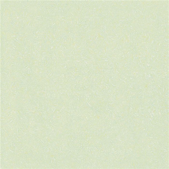 BH38503