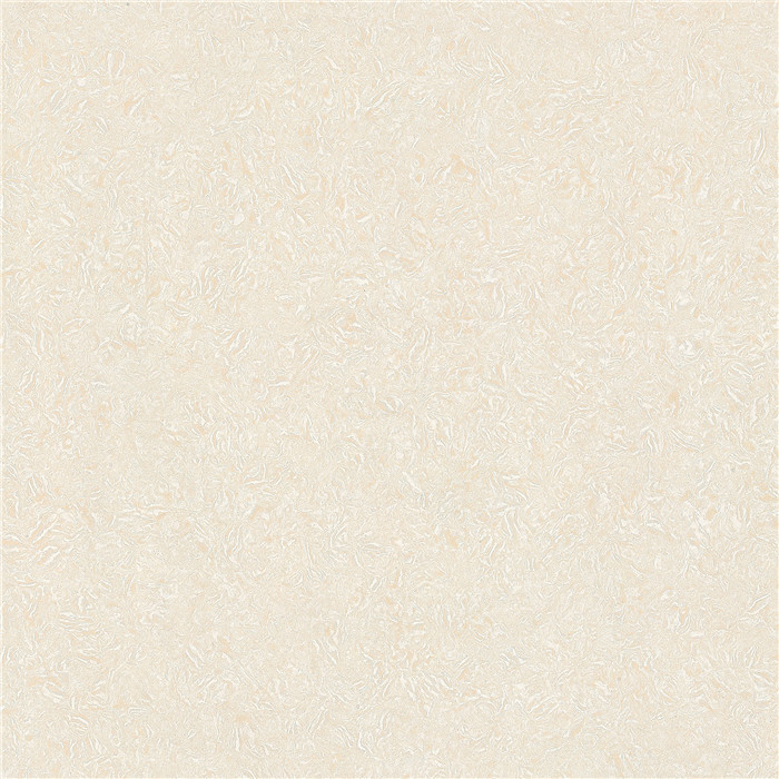 BH38501