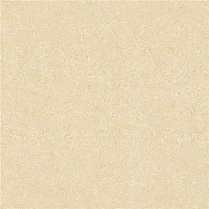 BH38502