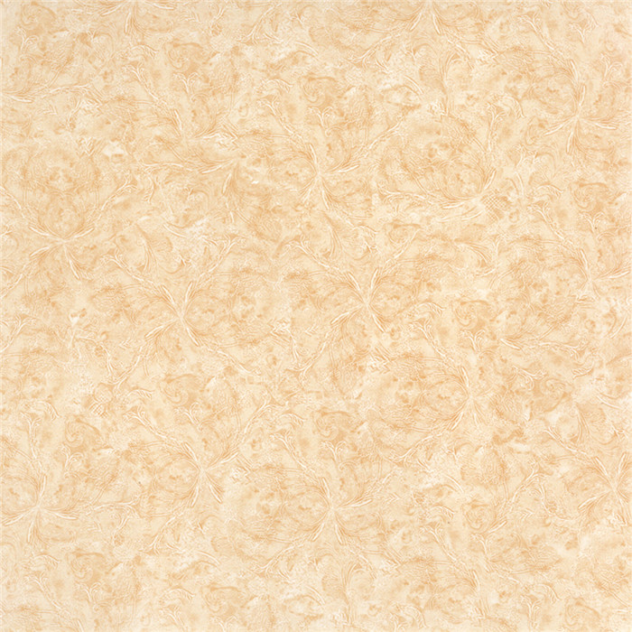 3097