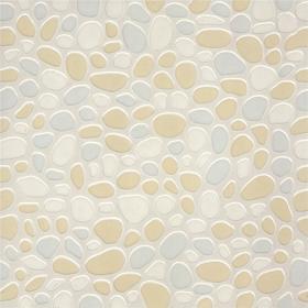 3121