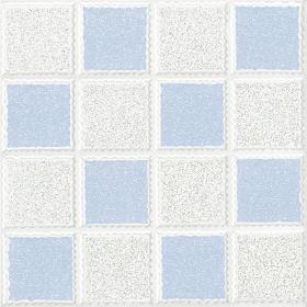 3318